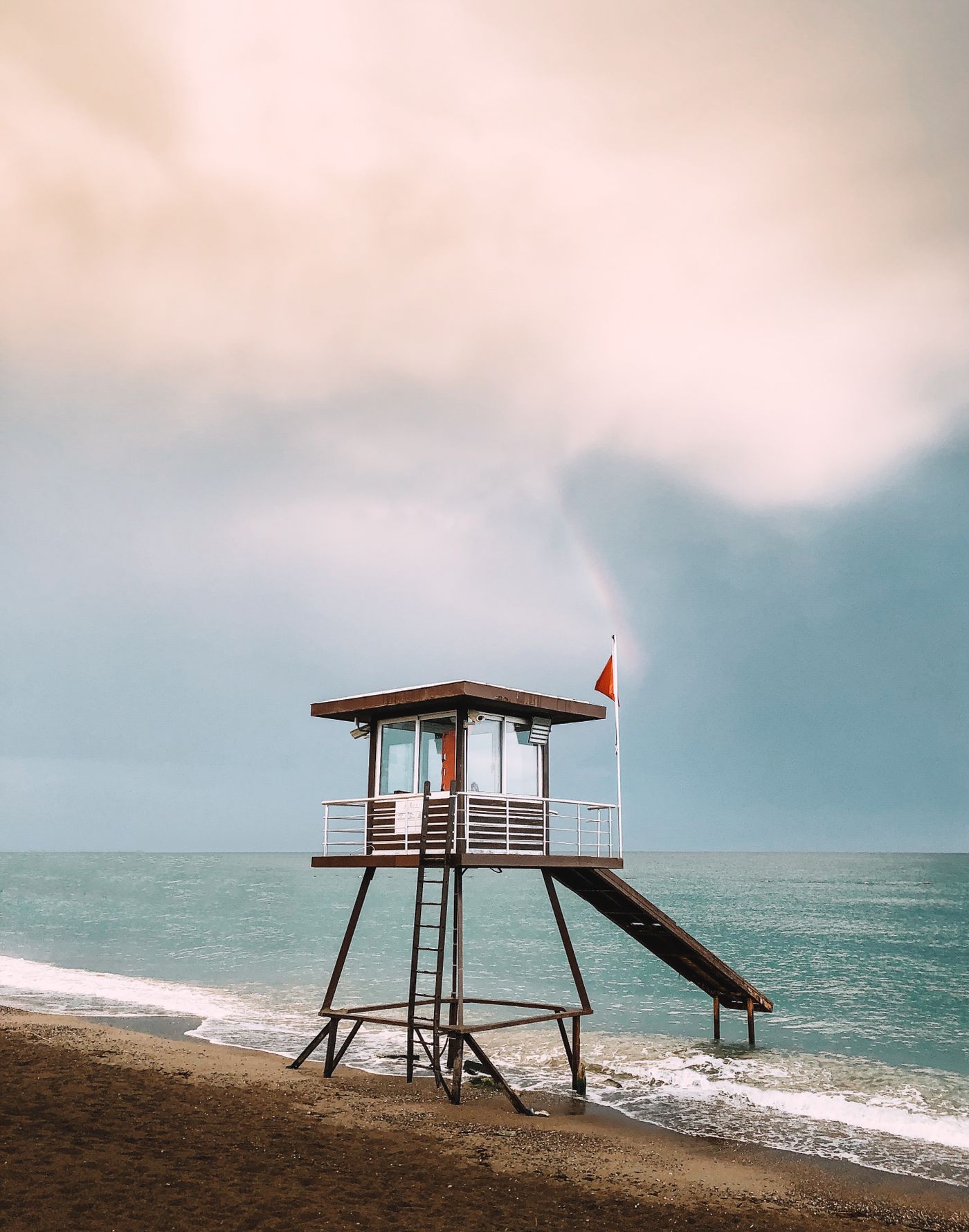 TSSF Nedir? Cankurtaran Belgesini Neden TSSF Veriyor?