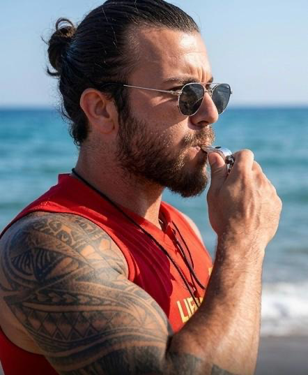 Emre Erçetin