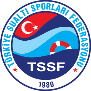 TSSF — Türkiye Sualtı Sporları Federasyonu