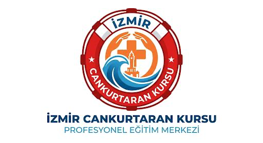 İzmir Cankurtaran Kursu